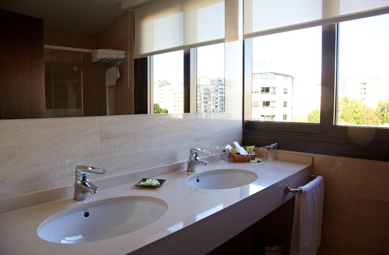 Hotel Coia