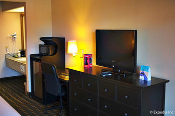 Hotel Comfort Inn Maingate