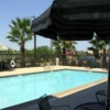 Hotel Hampton Inn - Houston/brookhollow