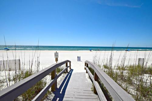 Apartamento Marlin Key 2f Condo