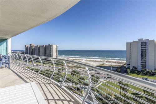 Apartamento Bella Luna 1001