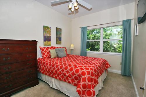 Nancy Lane 6 Apartment