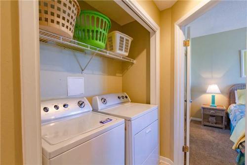 Apartamento Seachase 1005c Condo