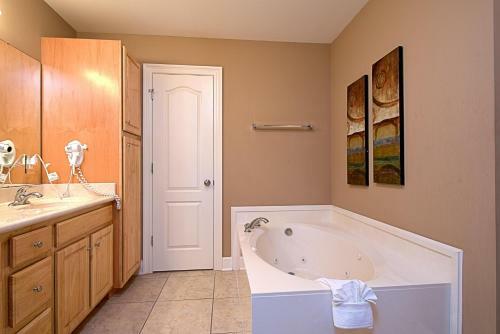 Apartamentos Phoenix West II 2203