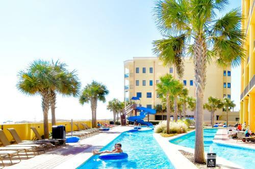 Apartamentos Phoenix West II 2203