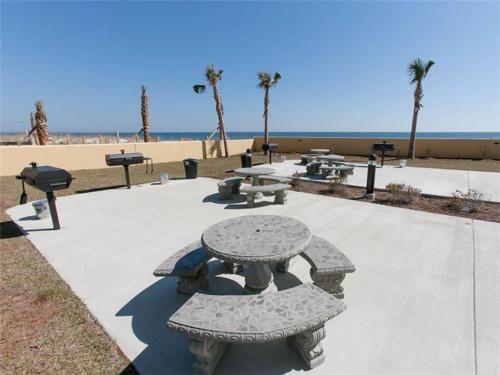 Apartamento Phoenix West II 1809