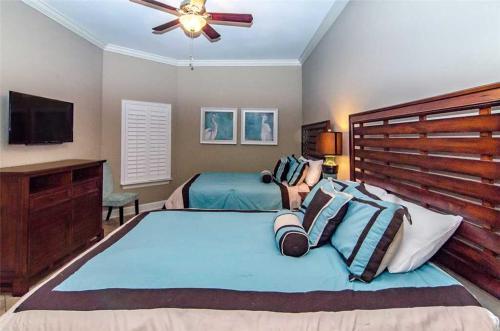 Apartamento Phoenix West II 1809