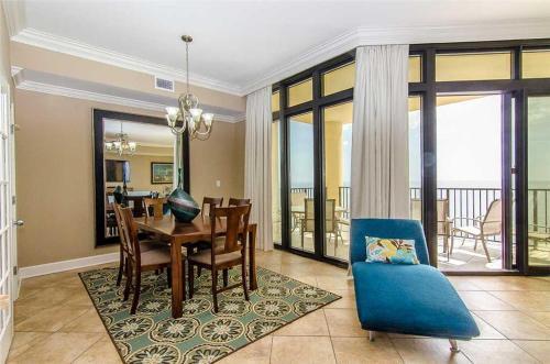 Apartamento Phoenix West II 1809