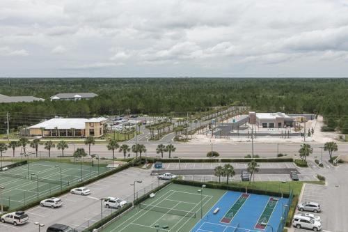 Apartamento Phoenix III #3109
