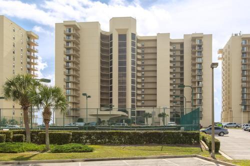 Apartamento Phoenix III #3109