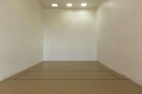 Apartamento Phoenix III #3109