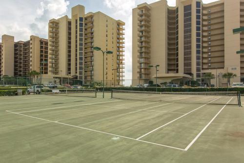 Apartamento Phoenix III #3109