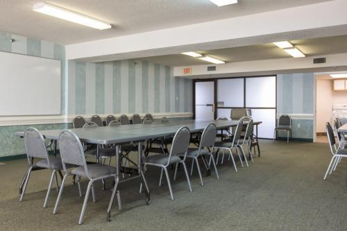 Apartamento Phoenix III #3109
