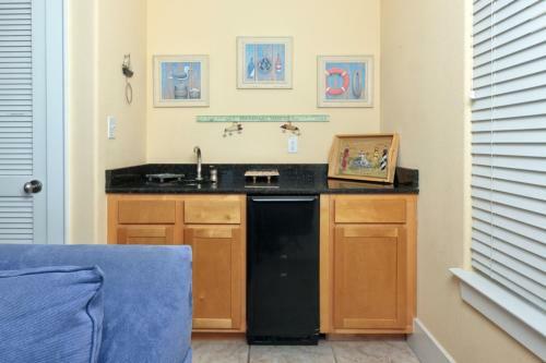 Apartamento Skane