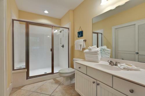 Apartamento Skane