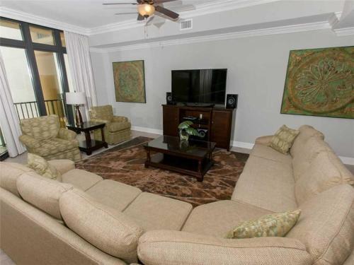 Apartamento Phoenix West II 510