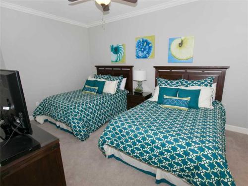 Apartamento Phoenix West II 510