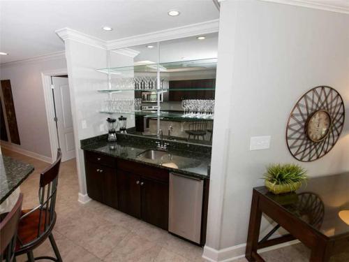 Apartamento Phoenix West II 510