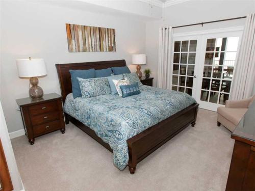 Apartamento Phoenix West II 510