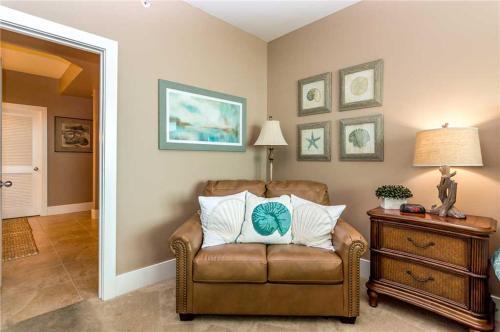 Apartamento Caribe 713c