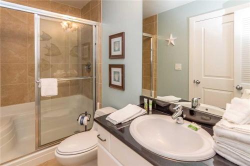 Apartamento Caribe 713c