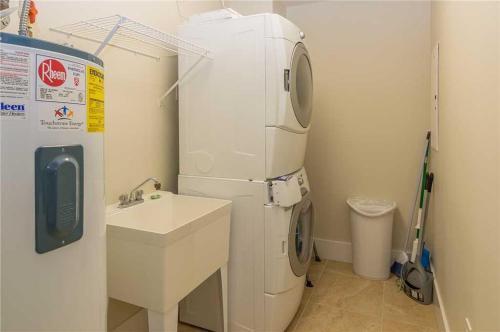 Apartamento Caribe 713c