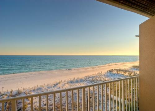 Apartamento Dolphin Key #4b