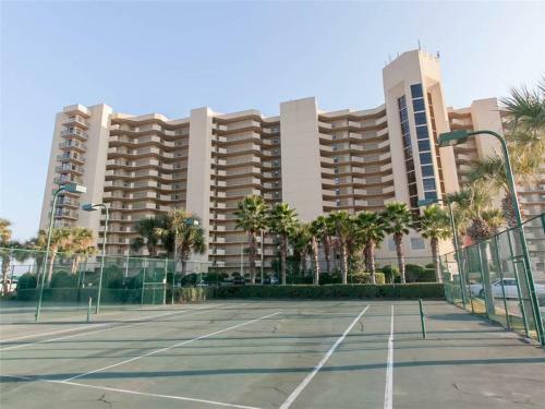 Apartamento Phoenix V 1513 Condo