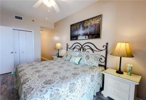 Apartamento Phoenix V 1513 Condo
