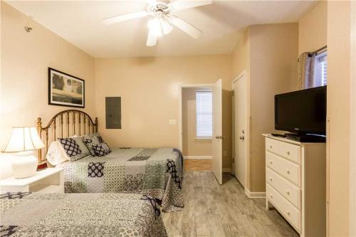 Apartamento Phoenix V 1513 Condo
