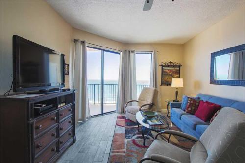 Apartamento Phoenix V 1513 Condo