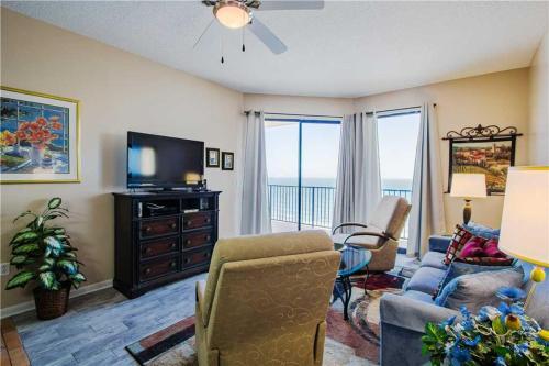 Apartamento Phoenix V 1513 Condo