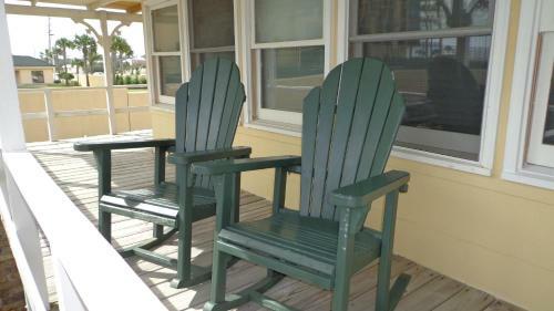 The Original Romar House Bed And Breakfast Inn