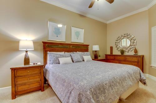 Apartamento Phoenix West II #1916