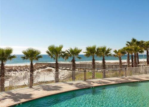 Turquoise Place Unit 1008d