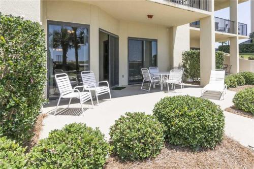 Apartamento Phoenix VI 6014 Condo