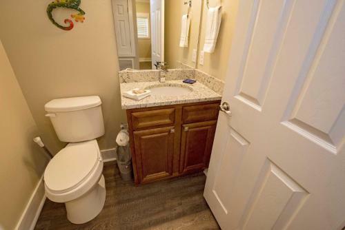 Romar Vista Place West Home 25149