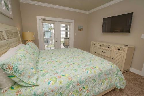 Romar Vista Place West Home 25149