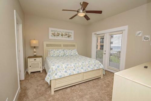 Romar Vista Place West Home 25149