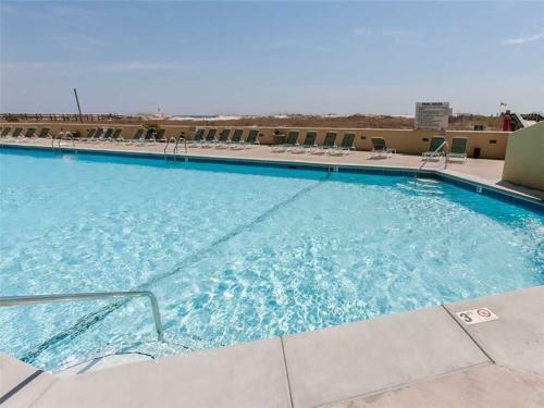 Apartamento Phoenix VII 713