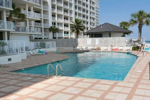 Shoalwater 302