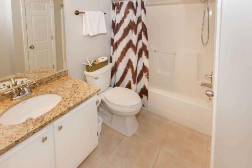 Shoalwater 302
