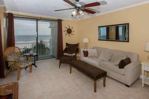 Shoalwater 302