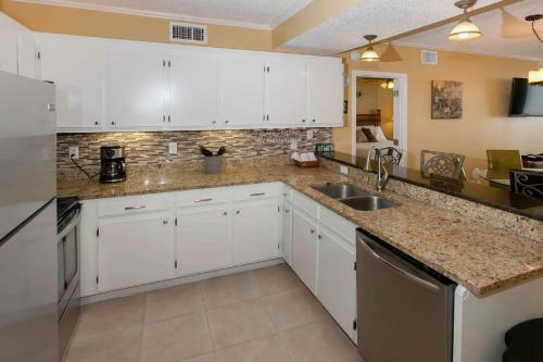 Shoalwater 302