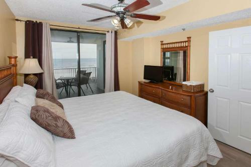 Shoalwater 302
