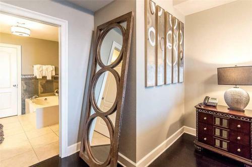 Apartamento Phoenix West II 3009