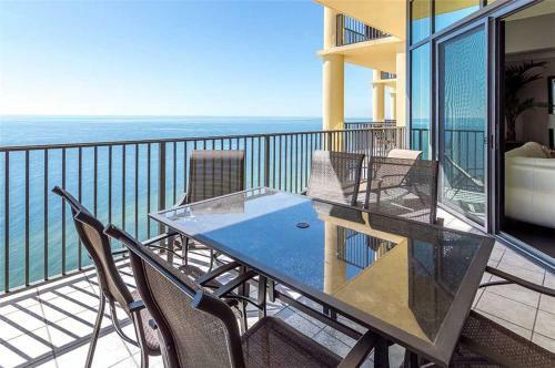 Apartamento Phoenix West II 3009