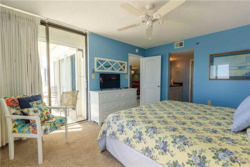 Apartamento Summerchase 807 Condo