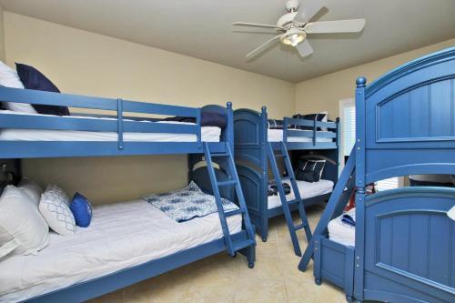 Hammock Dunes East Home