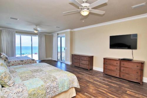 Hammock Dunes East Home